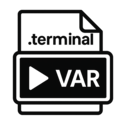 Terminal Automator
